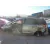 PEUGEOT 5008 PEUGEOT 5008 '2014 ACTIVE DORADO 2012