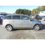 PEUGEOT 5008 PEUGEOT 5008 '2014 ACTIVE DORADO 2012