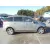 PEUGEOT 5008 PEUGEOT 5008 '2014 ACTIVE DORADO 2012