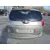 PEUGEOT 5008 PEUGEOT 5008 '2014 ACTIVE DORADO 2012