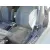 PEUGEOT 5008 PEUGEOT 5008 '2014 ACTIVE DORADO 2012