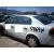 OPEL VECTRA C BERLINA OPEL VECTRA C BERLINA '2002 CLUB BLANCO 2002