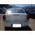 OPEL VECTRA C BERLINA OPEL VECTRA C BERLINA '2002 CLUB BLANCO 2002