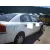 OPEL VECTRA C BERLINA OPEL VECTRA C BERLINA '2002 CLUB BLANCO 2002