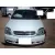 OPEL VECTRA C BERLINA OPEL VECTRA C BERLINA '2002 CLUB BLANCO 2002