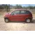 CITROEN C3 '2005 1.4 HDI 16V SX GRANATE