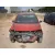 CITROEN C3 '2005 1.4 HDI 16V SX GRANATE