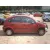 CITROEN C3 '2005 1.4 HDI 16V SX GRANATE