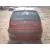 CITROEN C3 '2005 1.4 HDI 16V SX GRANATE