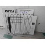 CITROEN C3 '2005 1.4 HDI 16V SX GRANATE