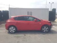 Imagen del vehículo