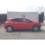 OPEL ASTRA J LIM. '2015 SELECTIVE ROJO