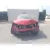 OPEL ASTRA J LIM. '2015 SELECTIVE ROJO