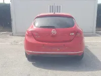 Imagen del vehículo
