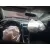 OPEL ASTRA J LIM. '2015 SELECTIVE ROJO