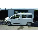 CITROEN BERLINGO '2019 LIVE M BLANCO