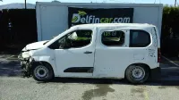 Imagen del vehículo