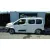 CITROEN BERLINGO '2019 LIVE M BLANCO