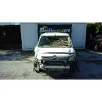 CITROEN BERLINGO '2019 LIVE M BLANCO