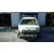 CITROEN BERLINGO '2019 LIVE M BLANCO