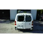 CITROEN BERLINGO '2019 LIVE M BLANCO
