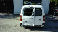 Imagen del vehículo