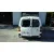 CITROEN BERLINGO '2019 LIVE M BLANCO