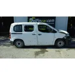 CITROEN BERLINGO '2019 LIVE M BLANCO