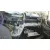 CITROEN BERLINGO '2019 LIVE M BLANCO