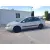 CITROEN C5 BERLINA '2003 2.0 HDI SX GRIS