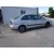 CITROEN C5 BERLINA '2003 2.0 HDI SX GRIS