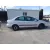 CITROEN C5 BERLINA '2003 2.0 HDI SX GRIS