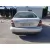 CITROEN C5 BERLINA '2003 2.0 HDI SX GRIS