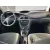 CITROEN C5 BERLINA '2003 2.0 HDI SX GRIS