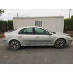 RENAULT LAGUNA II (BG0) '2001 DYNAMIQUE GRIS