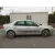 RENAULT LAGUNA II (BG0) '2001 DYNAMIQUE GRIS