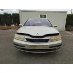 RENAULT LAGUNA II (BG0) '2001 DYNAMIQUE GRIS