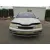 RENAULT LAGUNA II (BG0) '2001 DYNAMIQUE GRIS