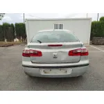 RENAULT LAGUNA II (BG0) '2001 DYNAMIQUE GRIS