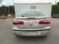 Imagen del vehículo
