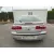 RENAULT LAGUNA II (BG0) '2001 DYNAMIQUE GRIS