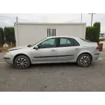 RENAULT LAGUNA II (BG0) '2001 DYNAMIQUE GRIS