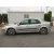 RENAULT LAGUNA II (BG0) '2001 DYNAMIQUE GRIS