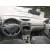 RENAULT LAGUNA II (BG0) '2001 DYNAMIQUE GRIS