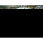 RENAULT MEGANE II CLASSIC BERLINA '2005 CONFORT AUTHENTIQUE GRIS