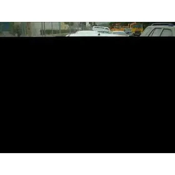 RENAULT MEGANE II CLASSIC BERLINA '2005 CONFORT AUTHENTIQUE GRIS