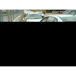 RENAULT MEGANE II CLASSIC BERLINA '2005 CONFORT AUTHENTIQUE GRIS