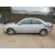 FORD MONDEO BERLINA (GE) FORD MONDEO BERLINA (GE) '2000 GHIA GRIS 2000