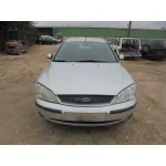 FORD MONDEO BERLINA (GE) FORD MONDEO BERLINA (GE) '2000 GHIA GRIS 2000