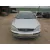 FORD MONDEO BERLINA (GE) FORD MONDEO BERLINA (GE) '2000 GHIA GRIS 2000